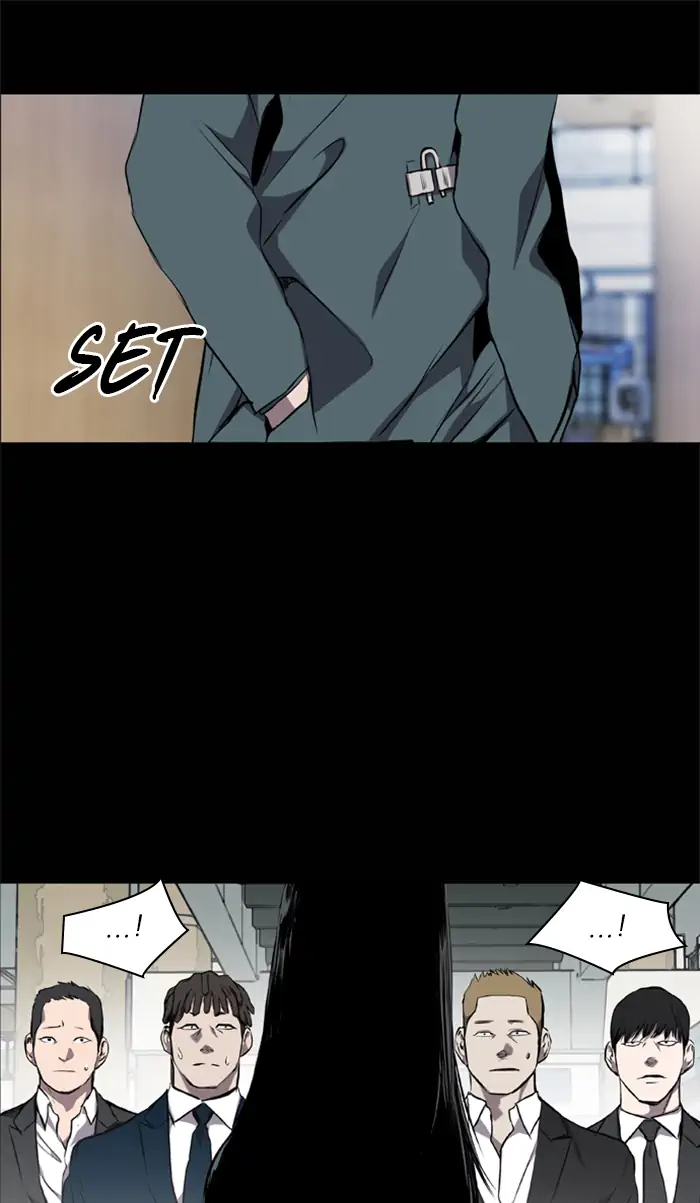 Castle Chapter 59 Gambar 67