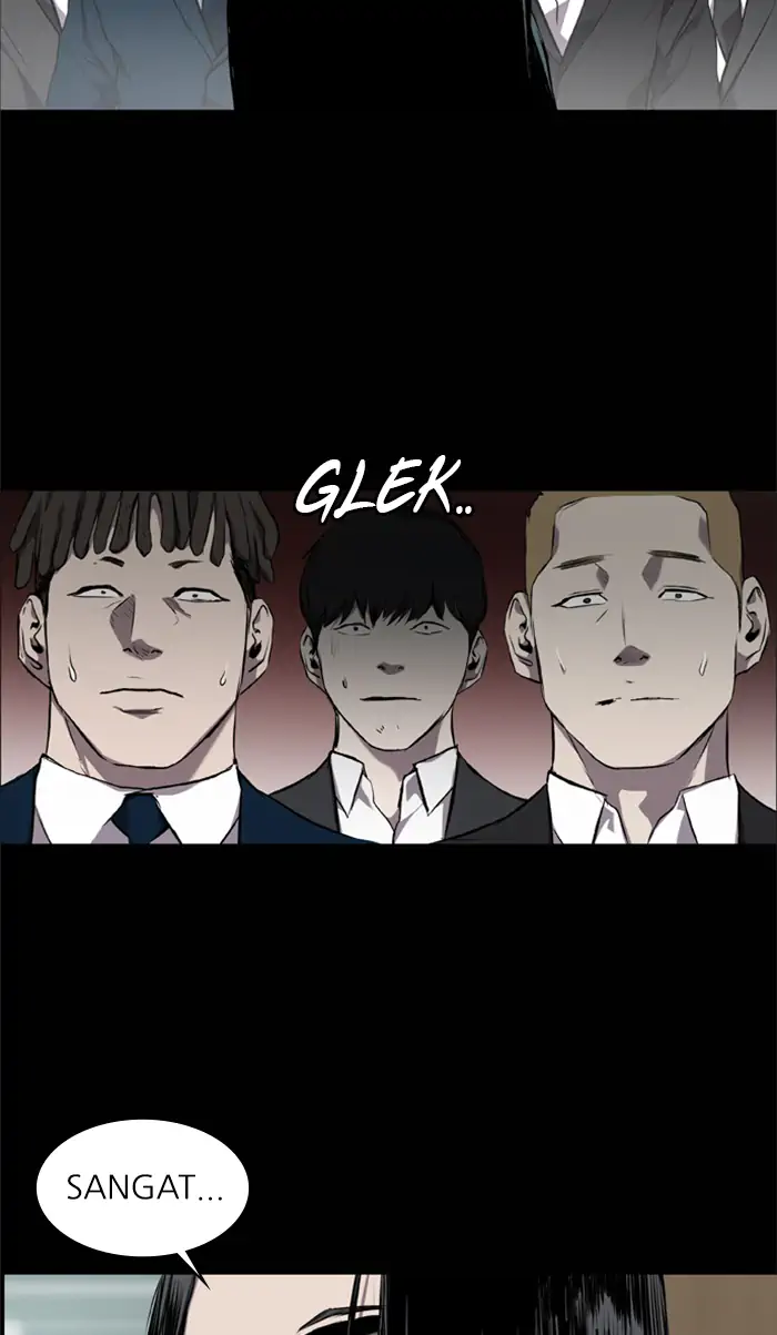 Castle Chapter 59 Gambar 68