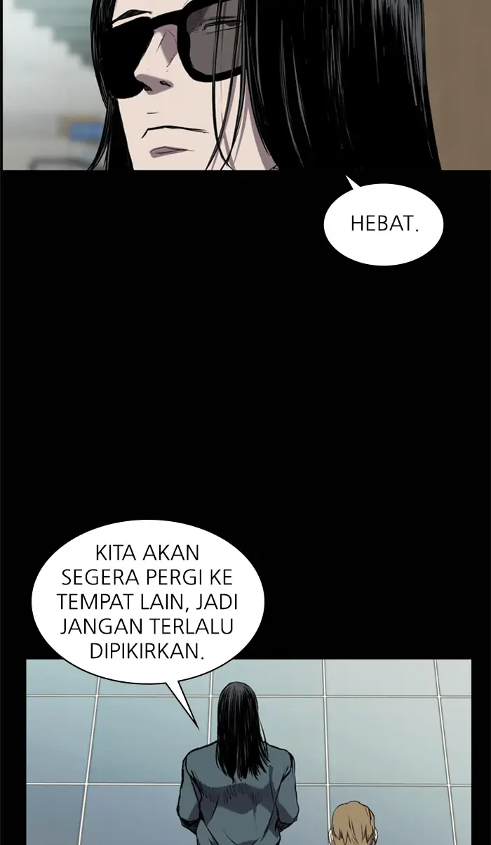 Castle Chapter 59 Gambar 69