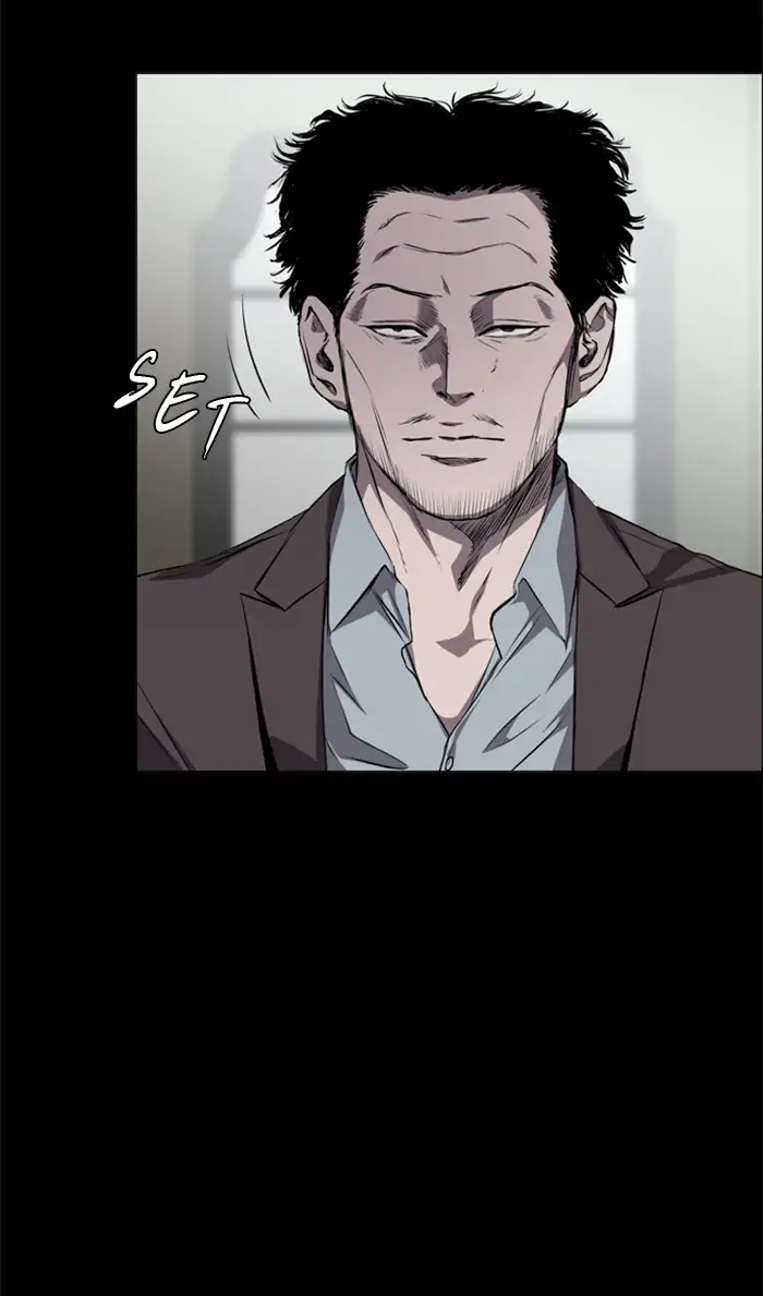 Castle Chapter 59 Gambar 6