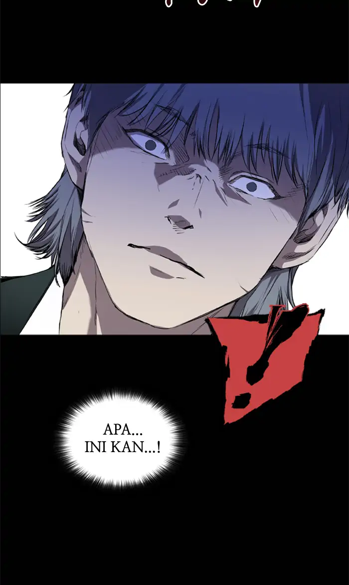 Castle Chapter 59 Gambar 60