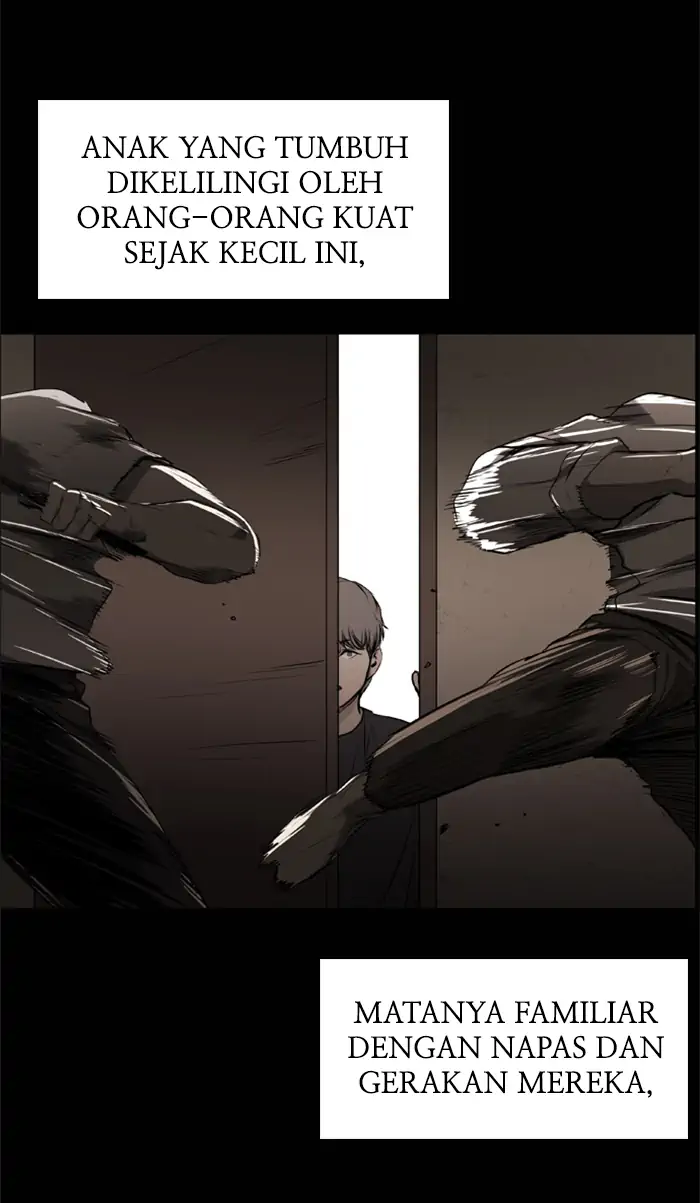 Castle Chapter 59 Gambar 75