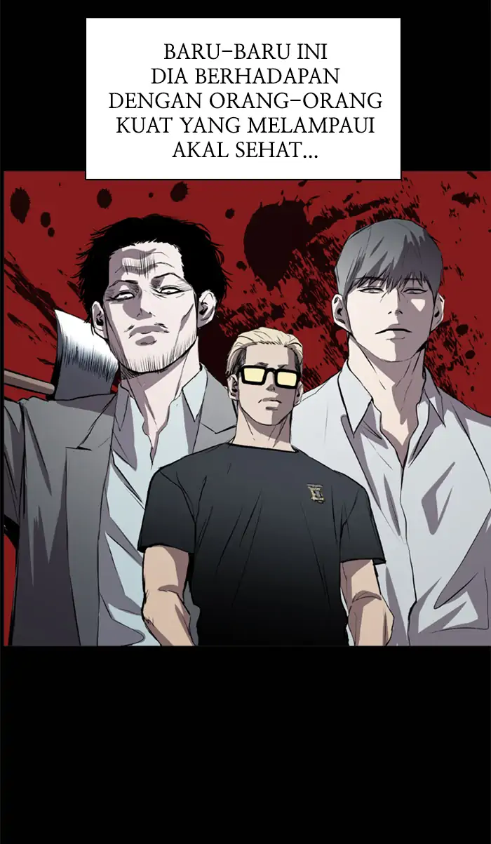 Castle Chapter 59 Gambar 77