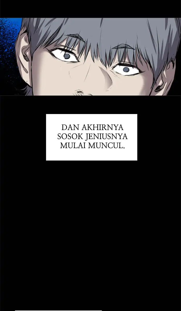 Castle Chapter 59 Gambar 78