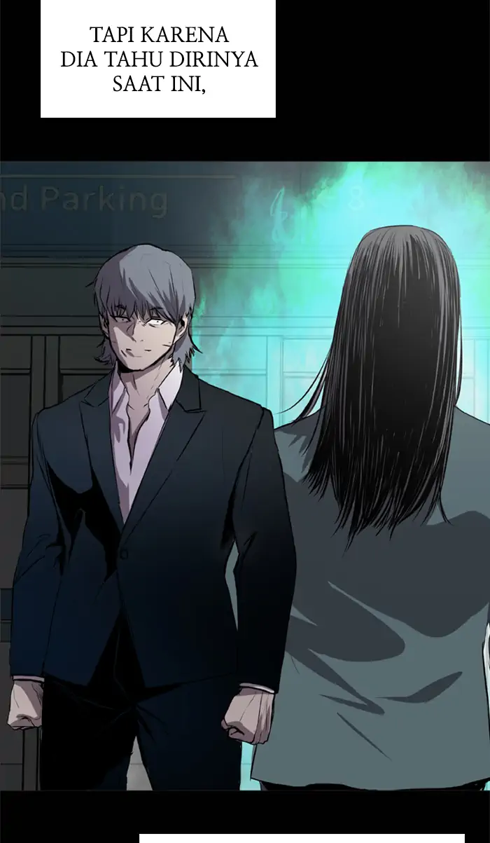 Castle Chapter 59 Gambar 79