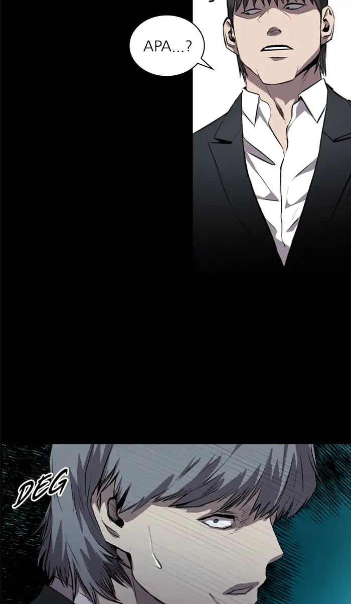 Castle Chapter 59 Gambar 72