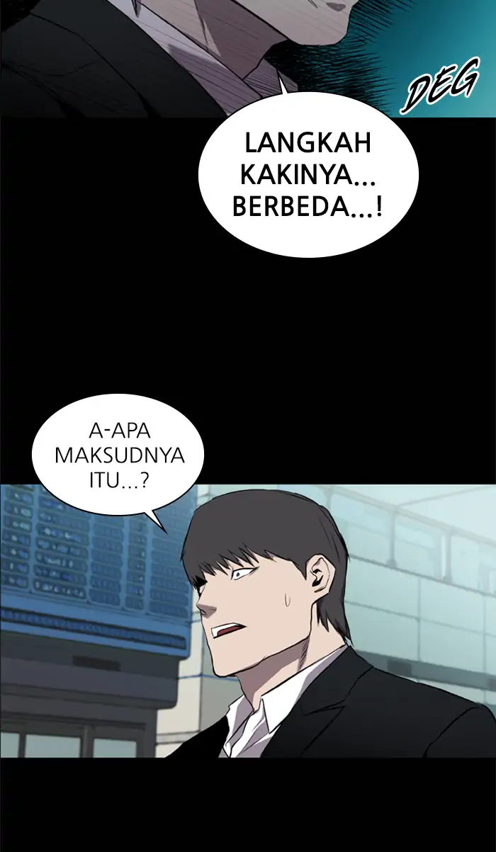 Castle Chapter 59 Gambar 73