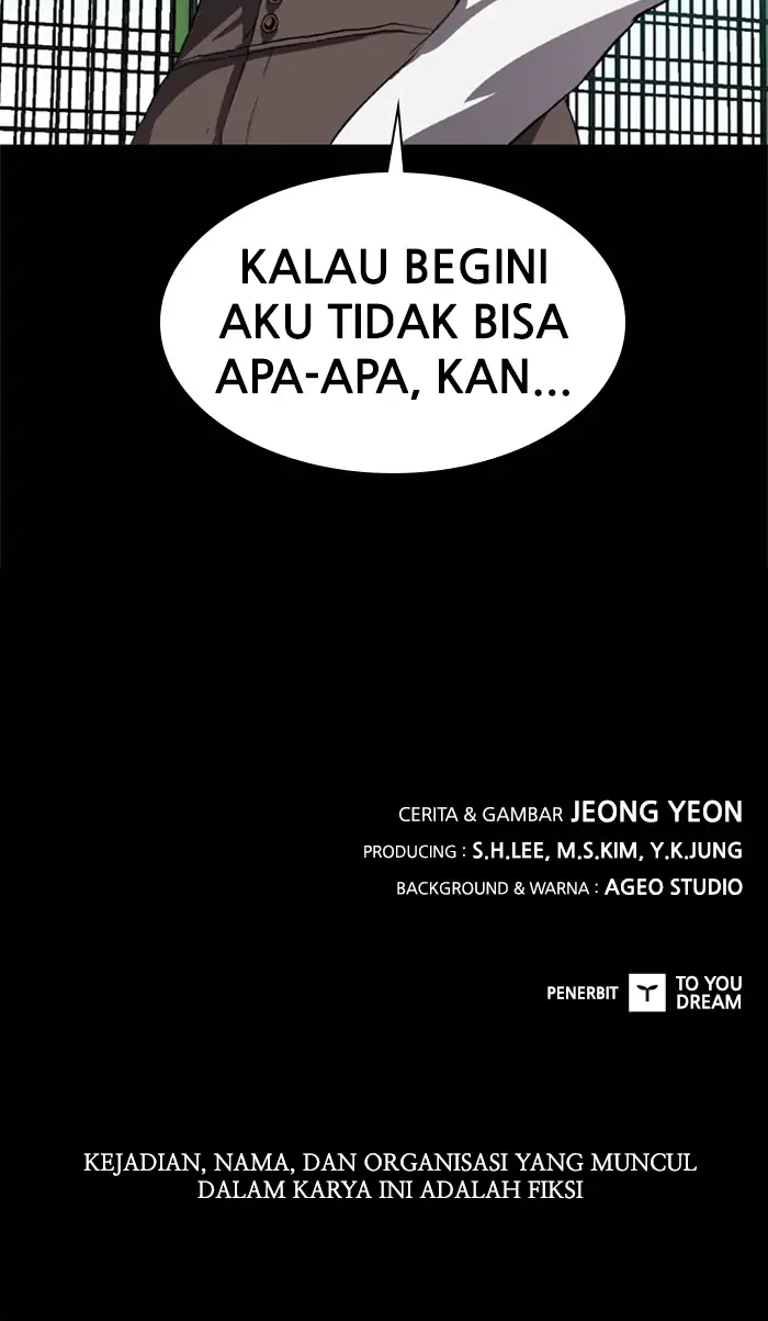 Castle Chapter 59 Gambar 84