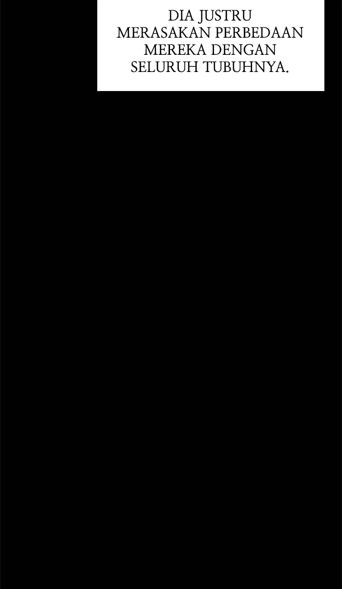 Castle Chapter 59 Gambar 80