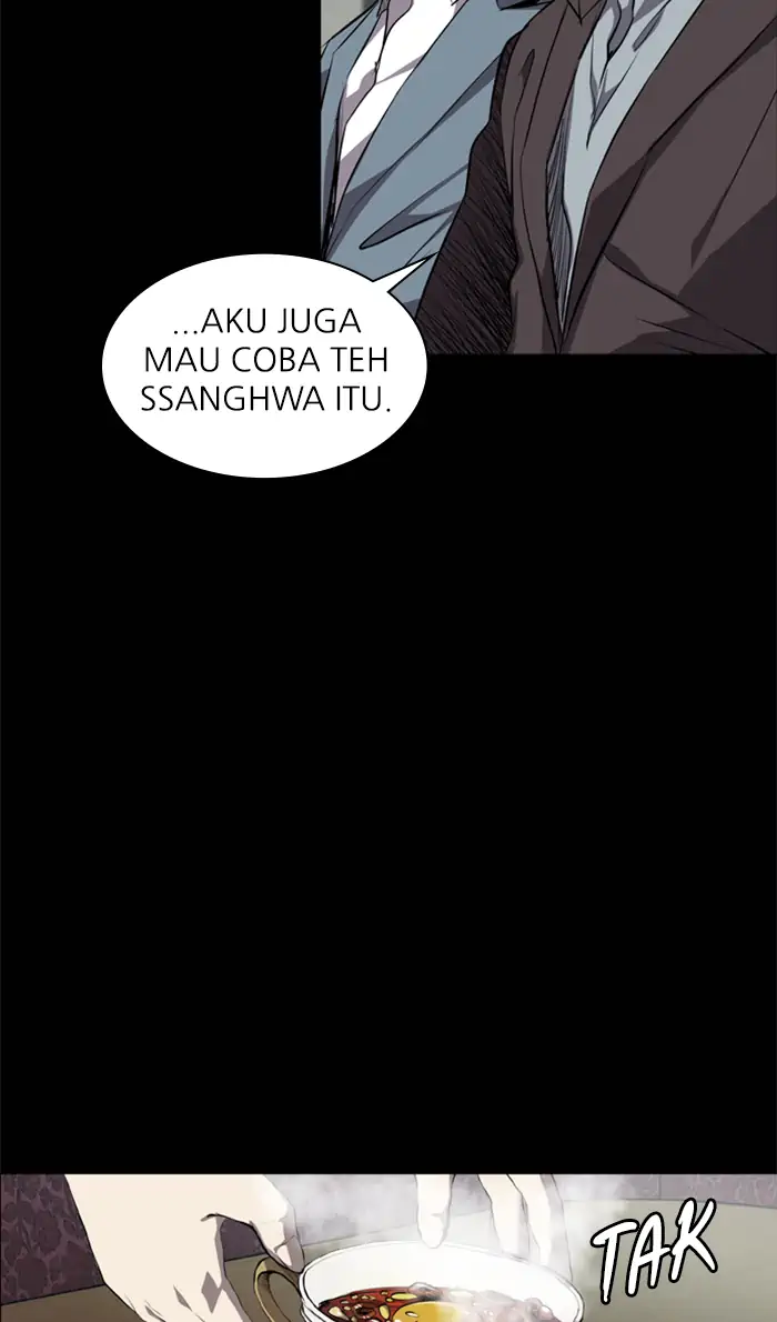 Castle Chapter 59 Gambar 9