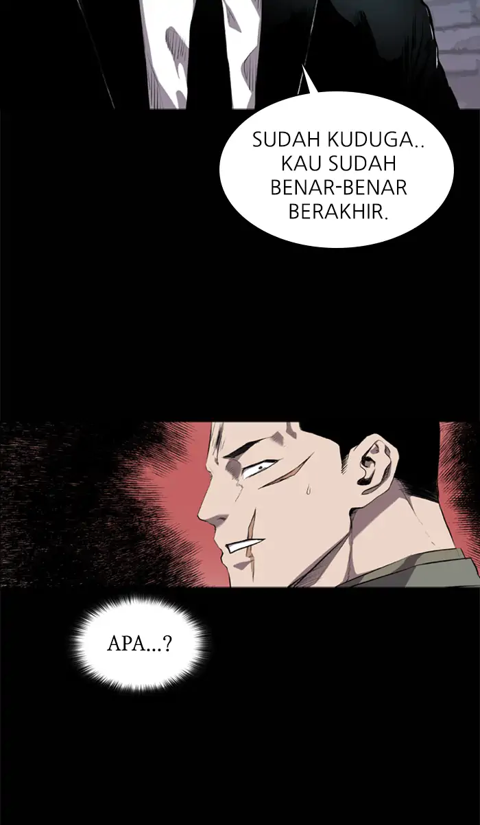 Castle Chapter 61 Gambar 19