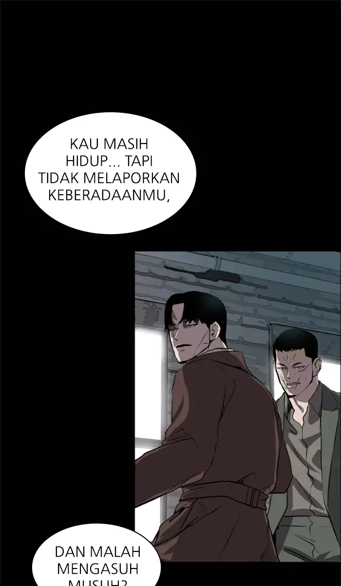 Komik Castle Chapter 61 gambar nomor 1