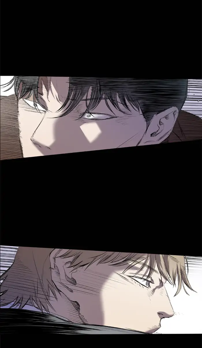 Castle Chapter 61 Gambar 10