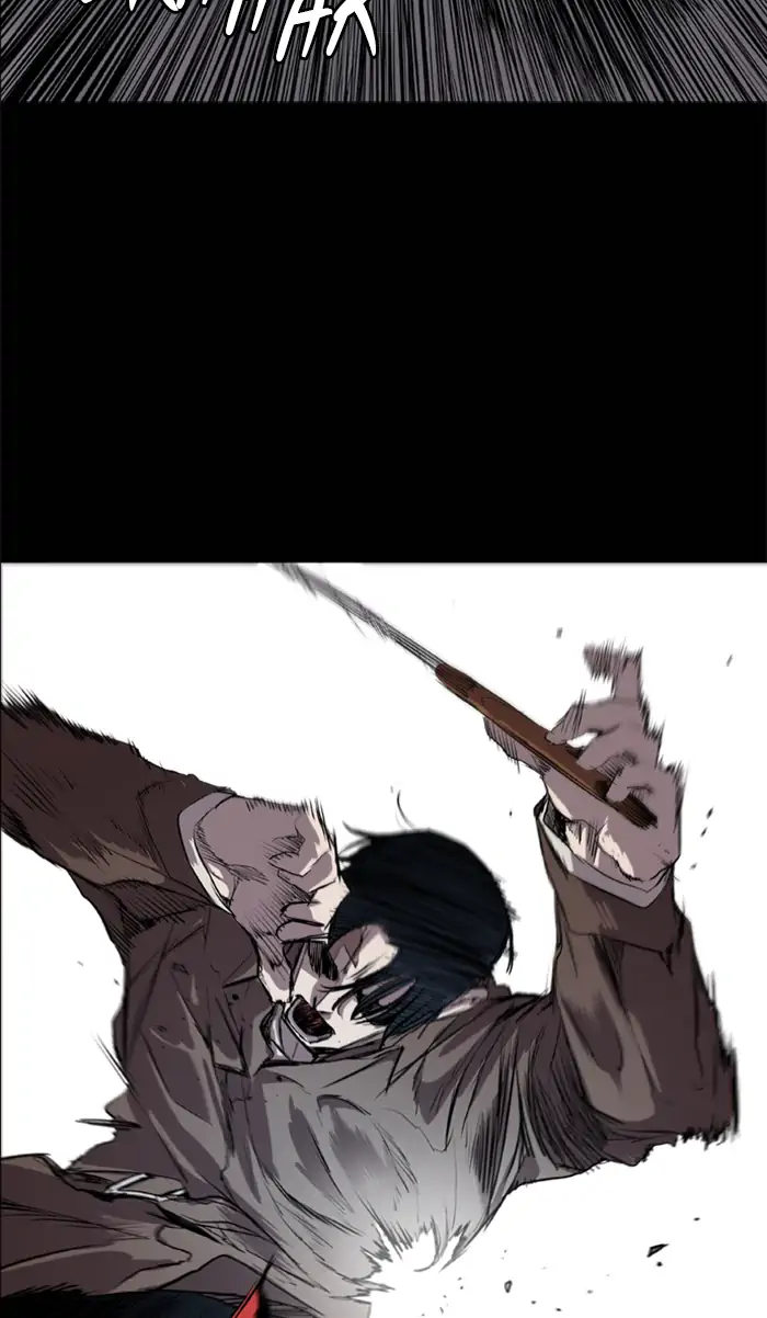 Castle Chapter 61 Gambar 13