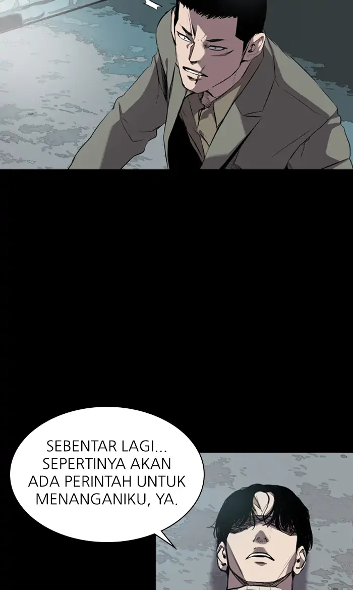 Castle Chapter 61 Gambar 24