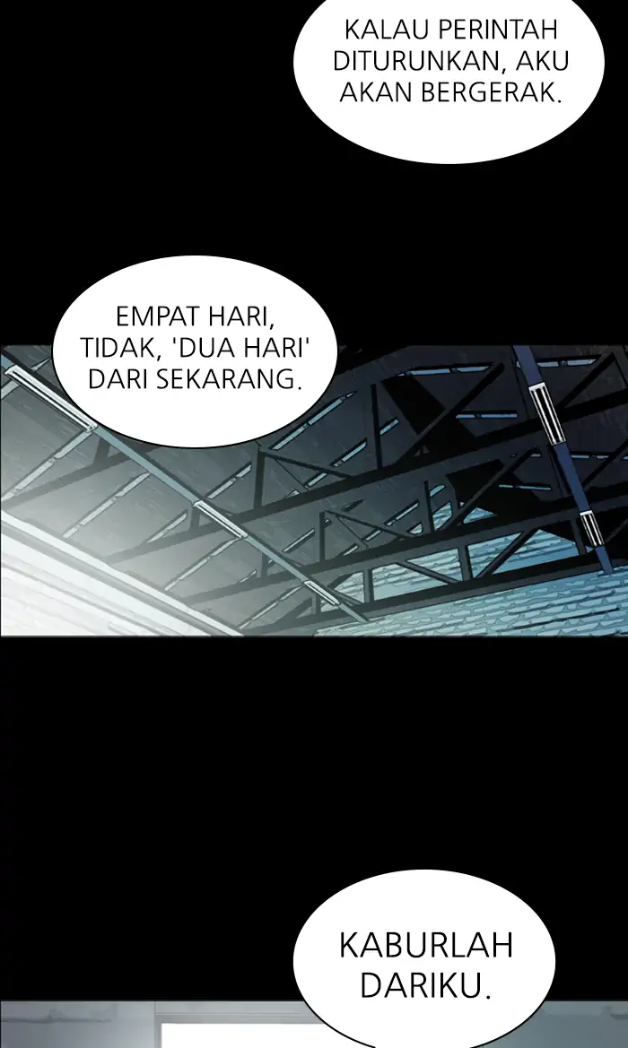 Castle Chapter 61 Gambar 27