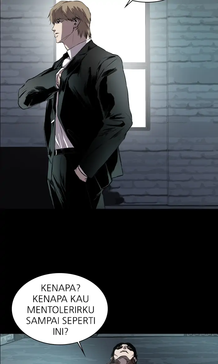 Castle Chapter 61 Gambar 28