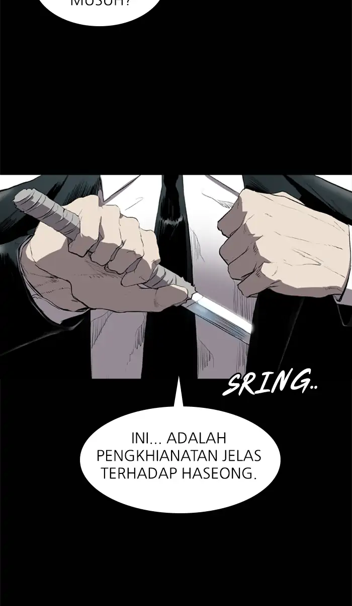 Manhwa Castle Chapter 61 gambar nomor 2