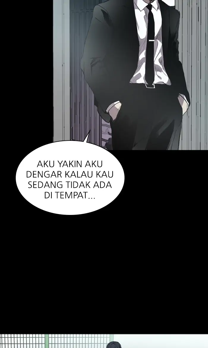 Castle Chapter 61 Gambar 34