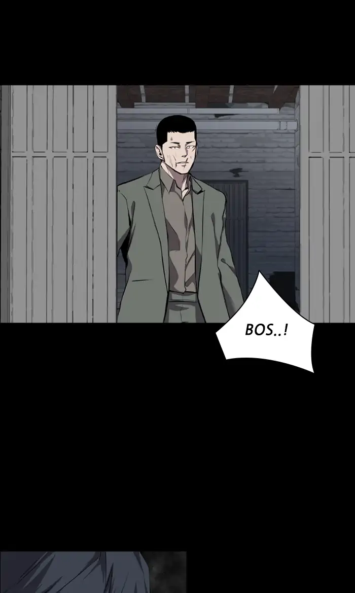 Castle Chapter 61 Gambar 37