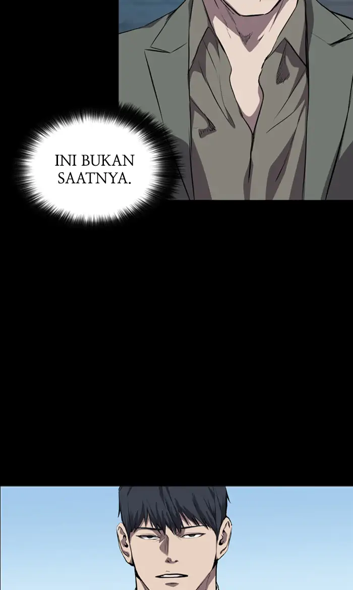 Castle Chapter 61 Gambar 39