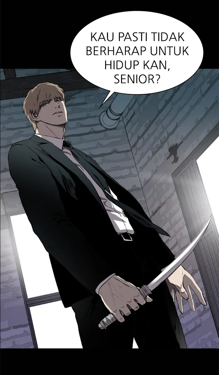 Castle Chapter 61 Gambar 3