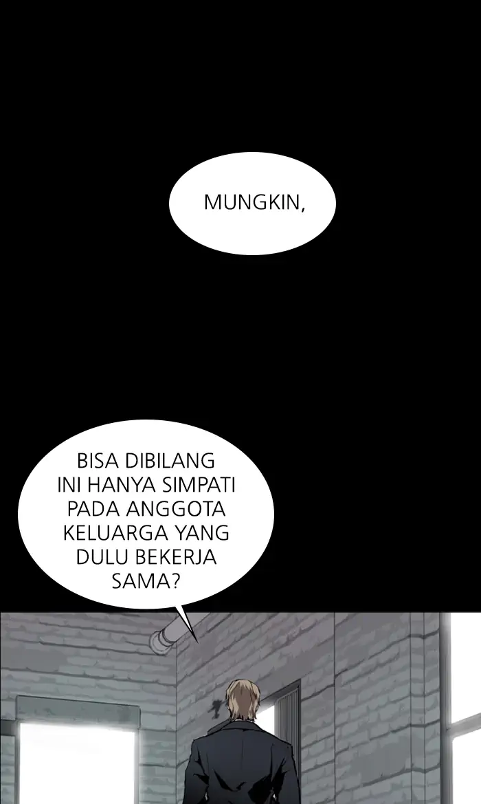 Castle Chapter 61 Gambar 30