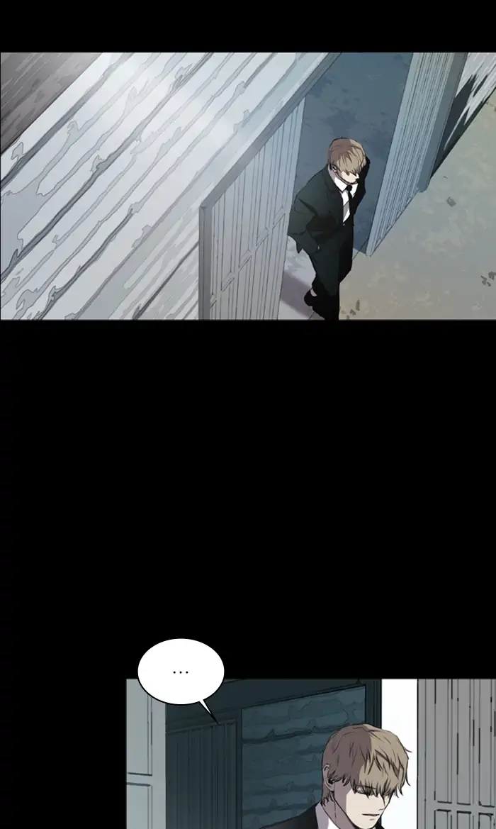 Castle Chapter 61 Gambar 33