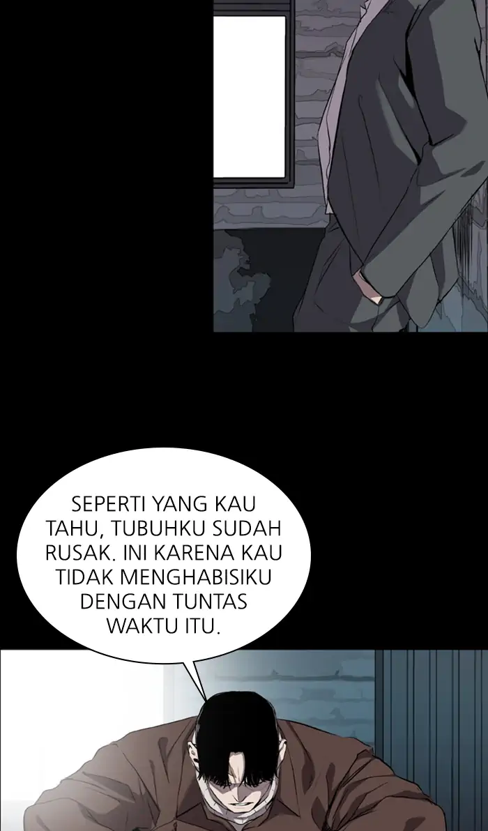 Castle Chapter 61 Gambar 44