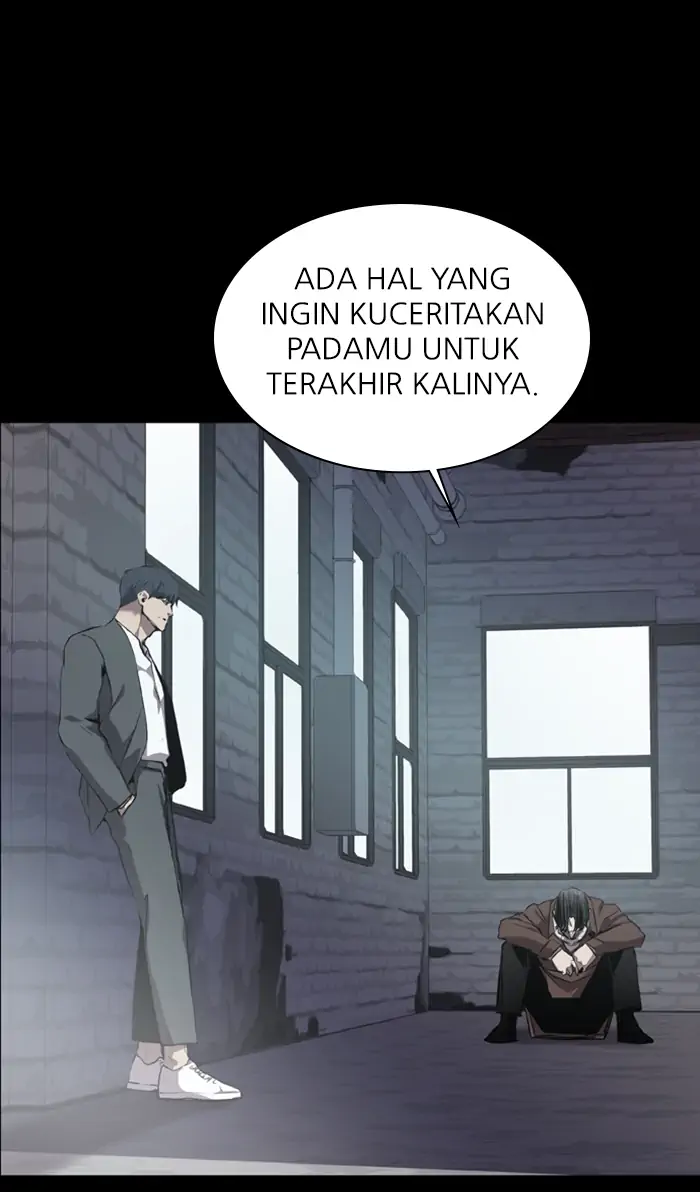 Castle Chapter 61 Gambar 46