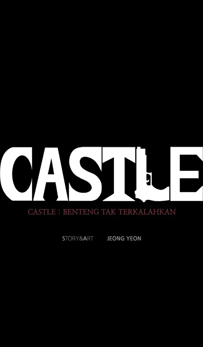 Castle Chapter 61 Gambar 47