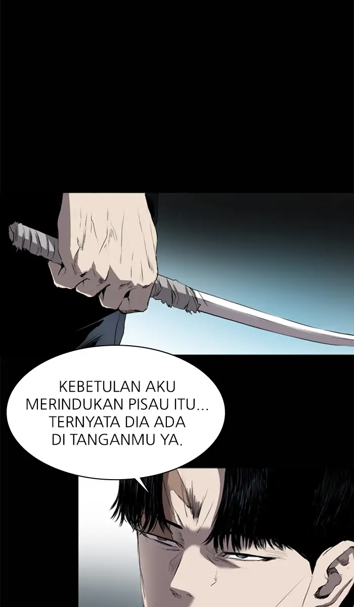 Castle Chapter 61 Gambar 4