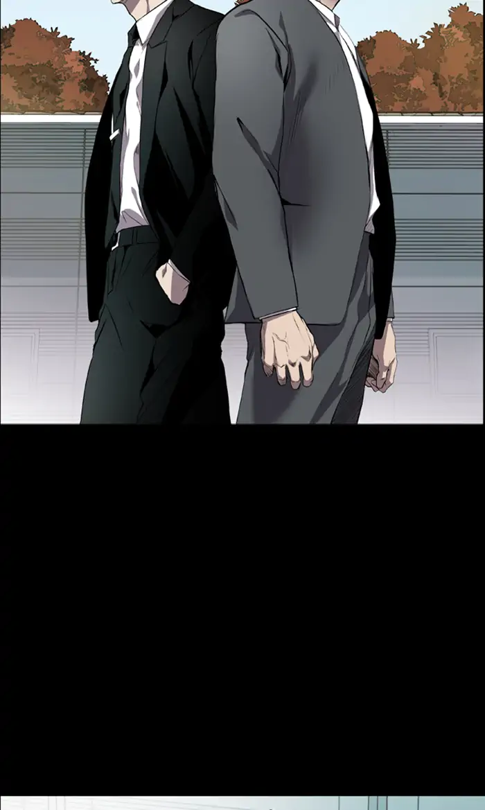 Castle Chapter 61 Gambar 41