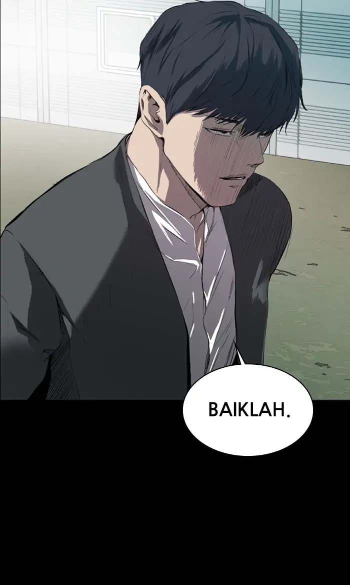 Castle Chapter 61 Gambar 42