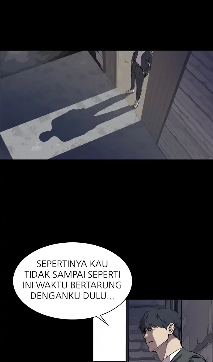 Castle Chapter 61 Gambar 43