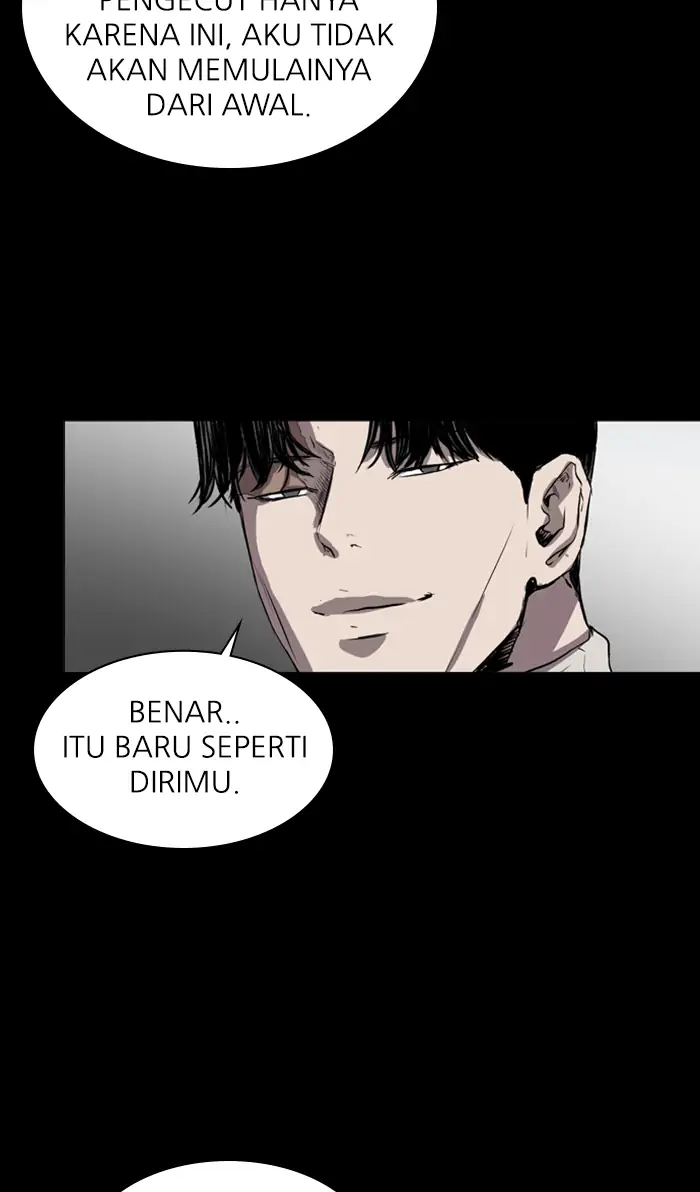 Castle Chapter 61 Gambar 52