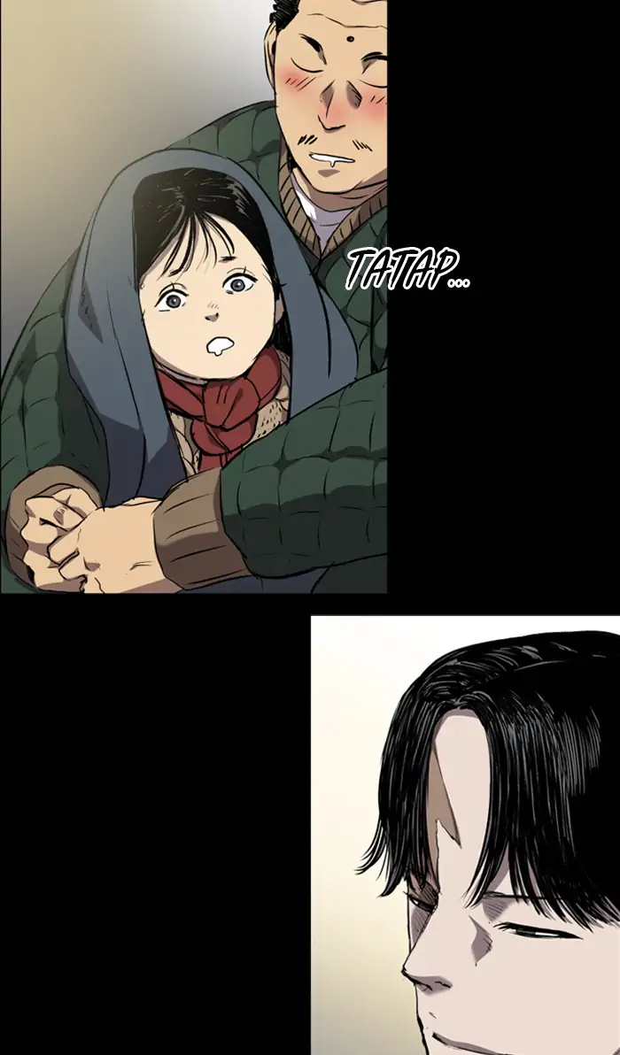 Castle Chapter 61 Gambar 65