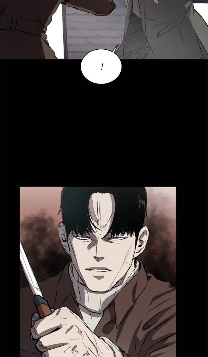 Castle Chapter 61 Gambar 6