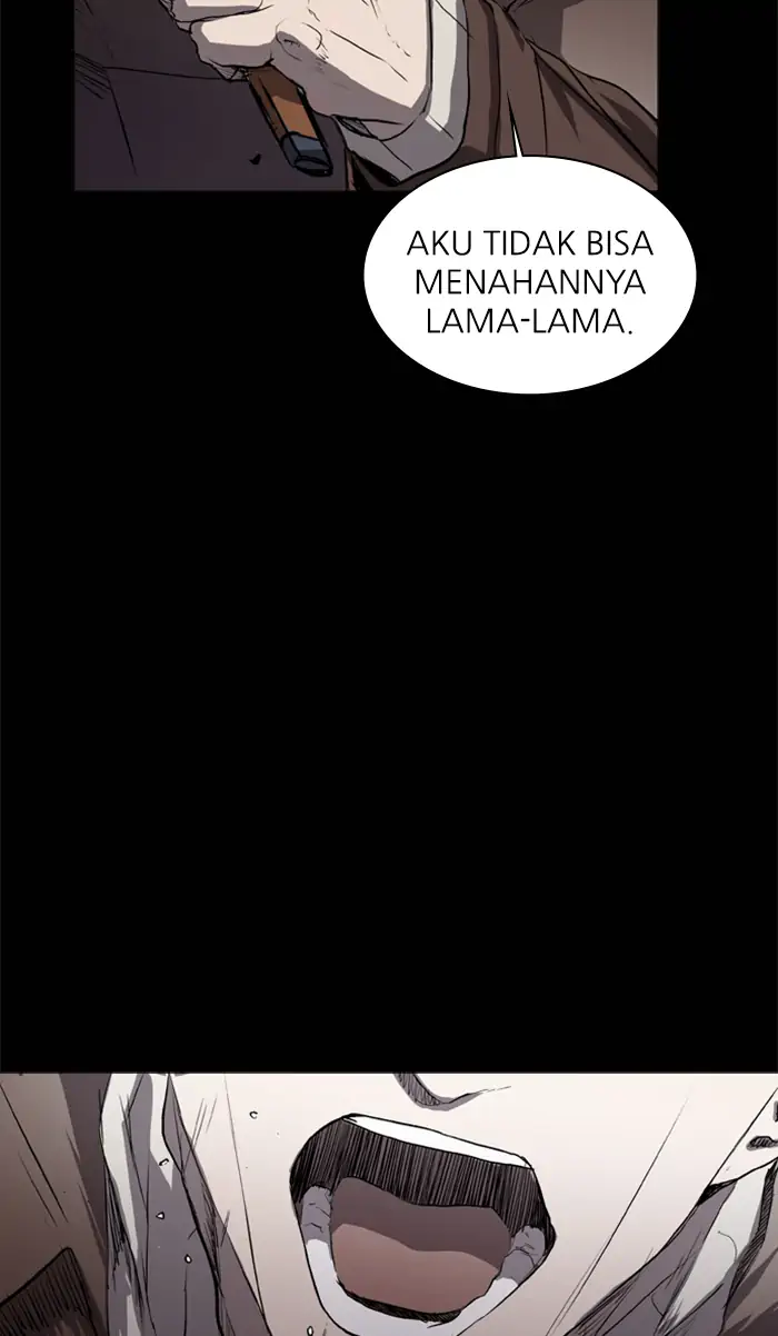 Castle Chapter 61 Gambar 7