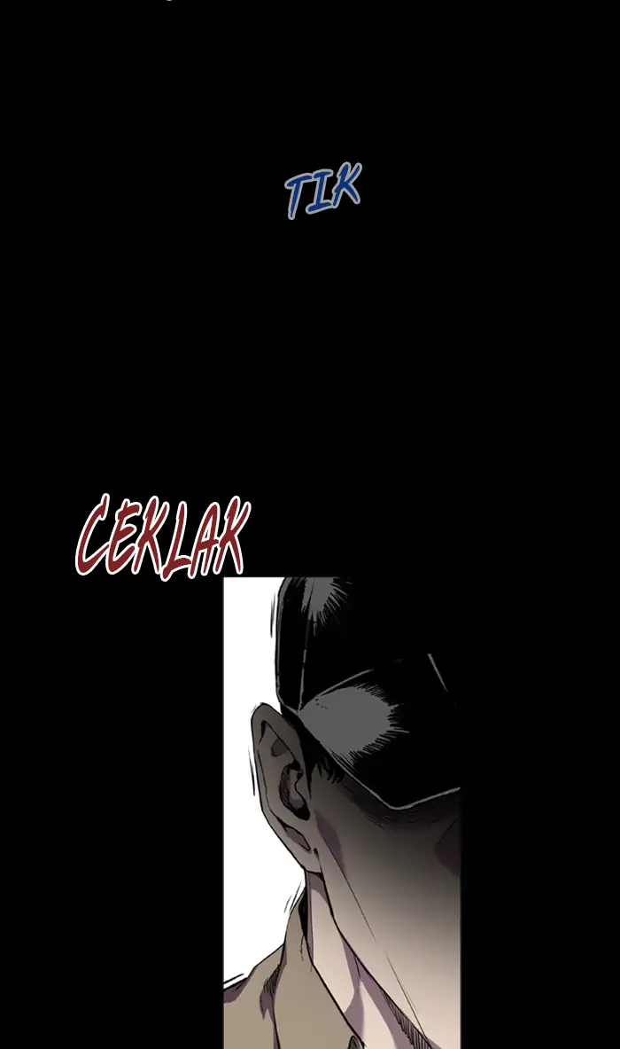 Castle Chapter 61 Gambar 81
