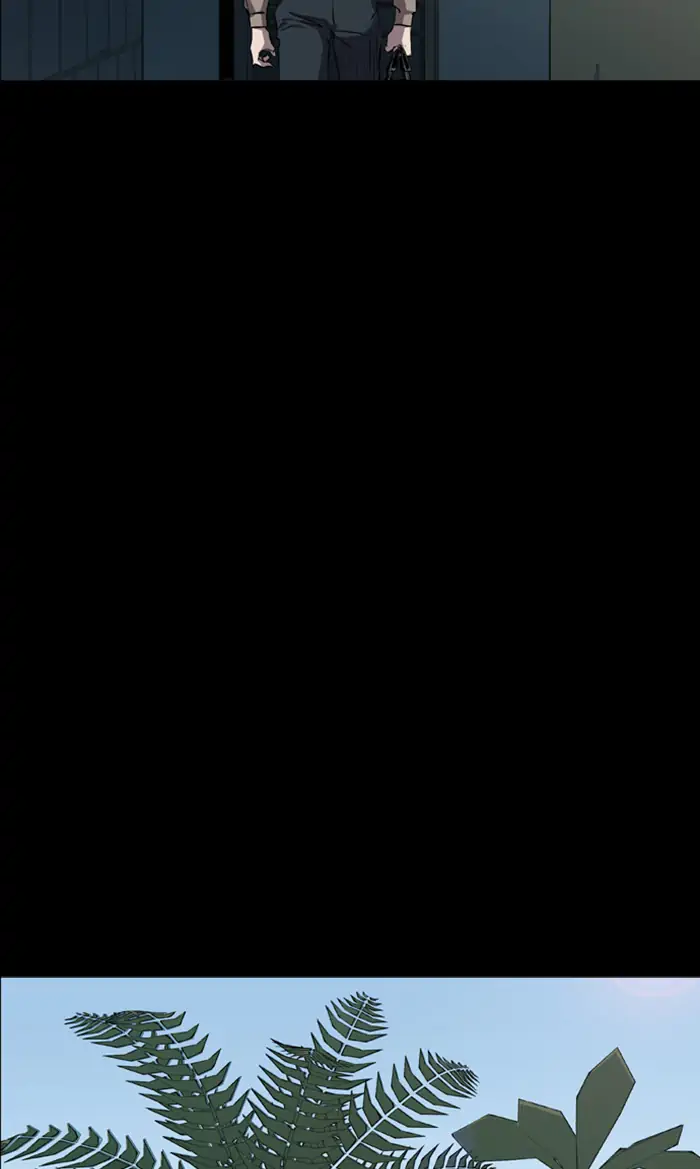 Castle Chapter 62 Gambar 15