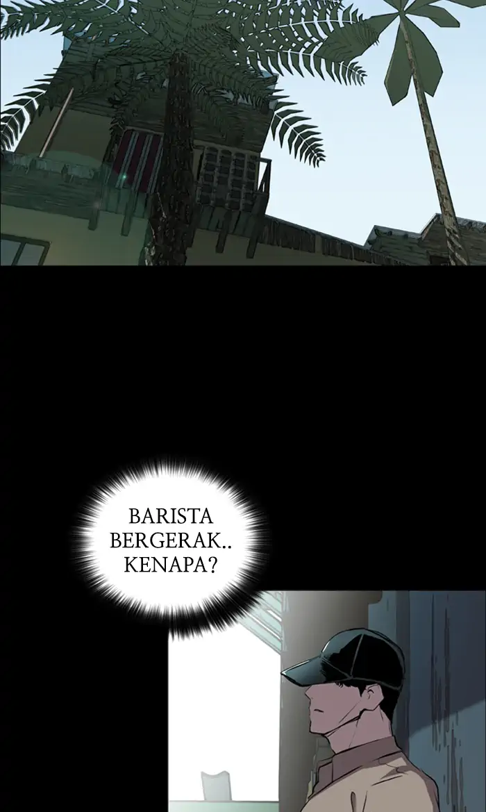 Castle Chapter 62 Gambar 16