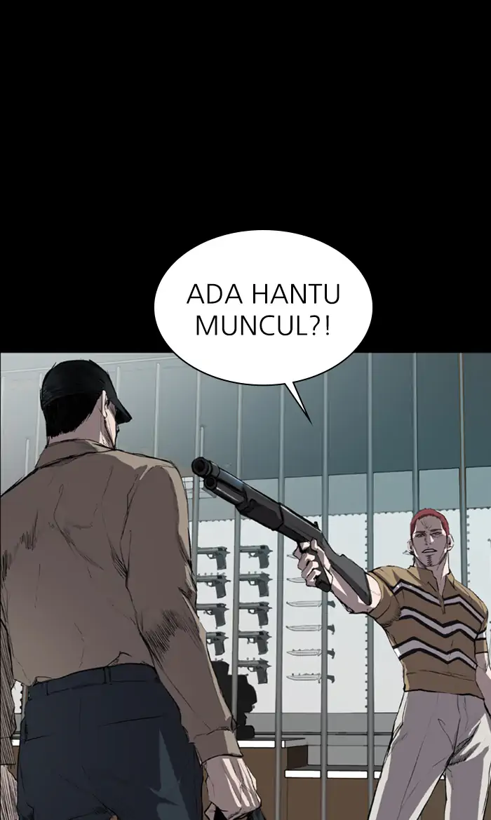 Komik Castle Chapter 62 gambar nomor 1