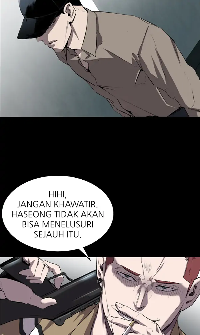 Castle Chapter 62 Gambar 10