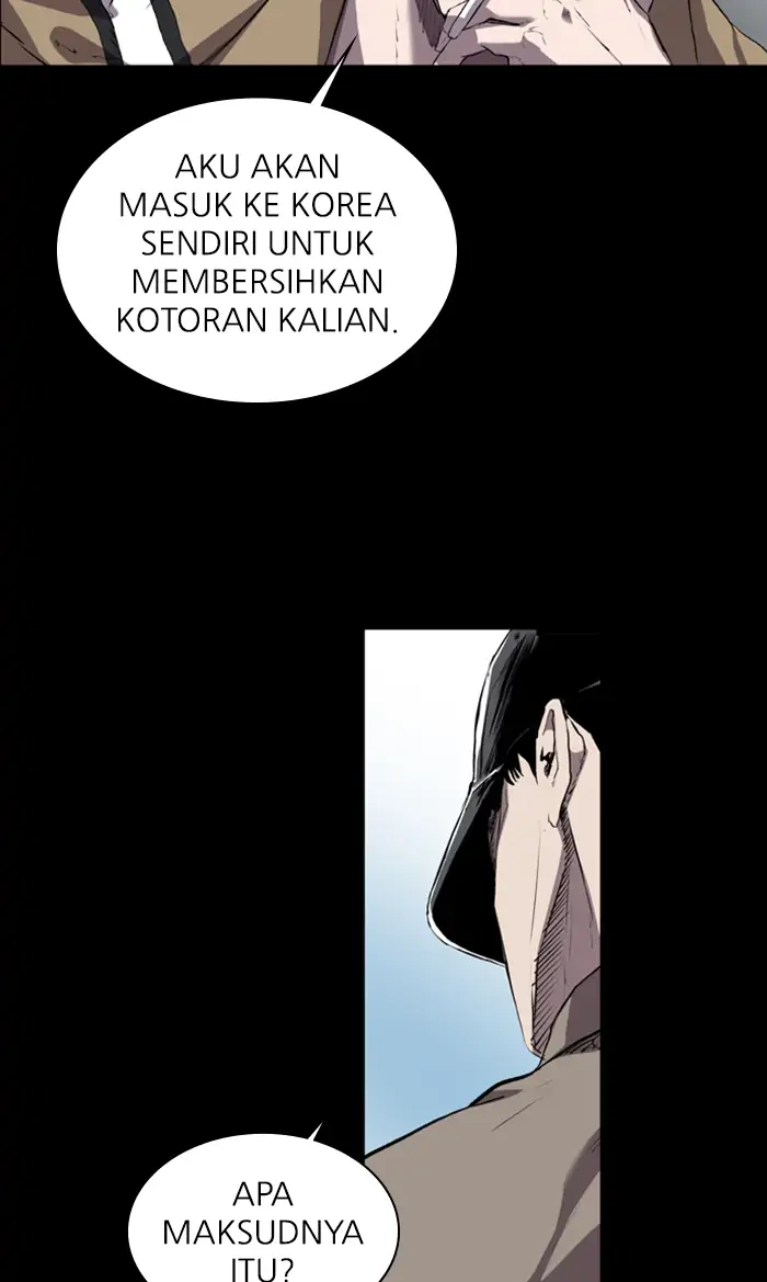Castle Chapter 62 Gambar 11