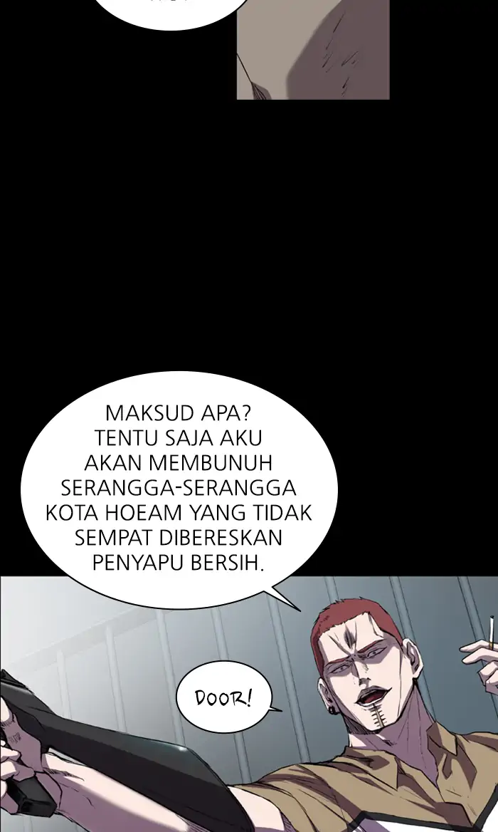Castle Chapter 62 Gambar 12