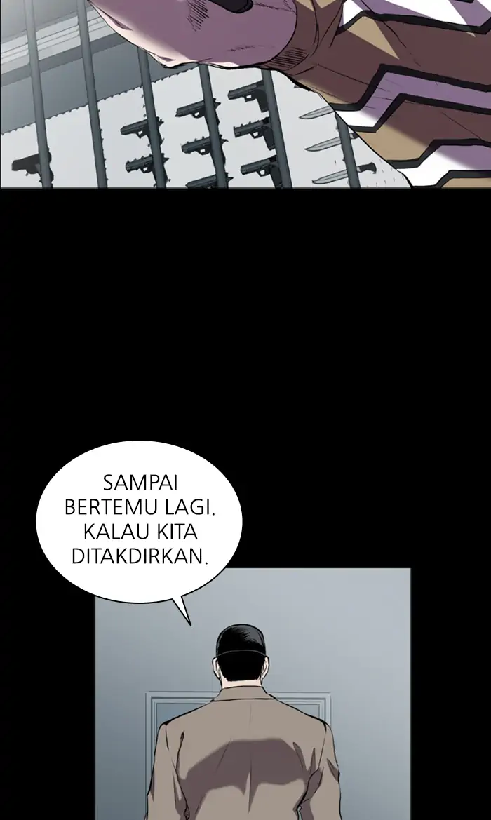 Castle Chapter 62 Gambar 13