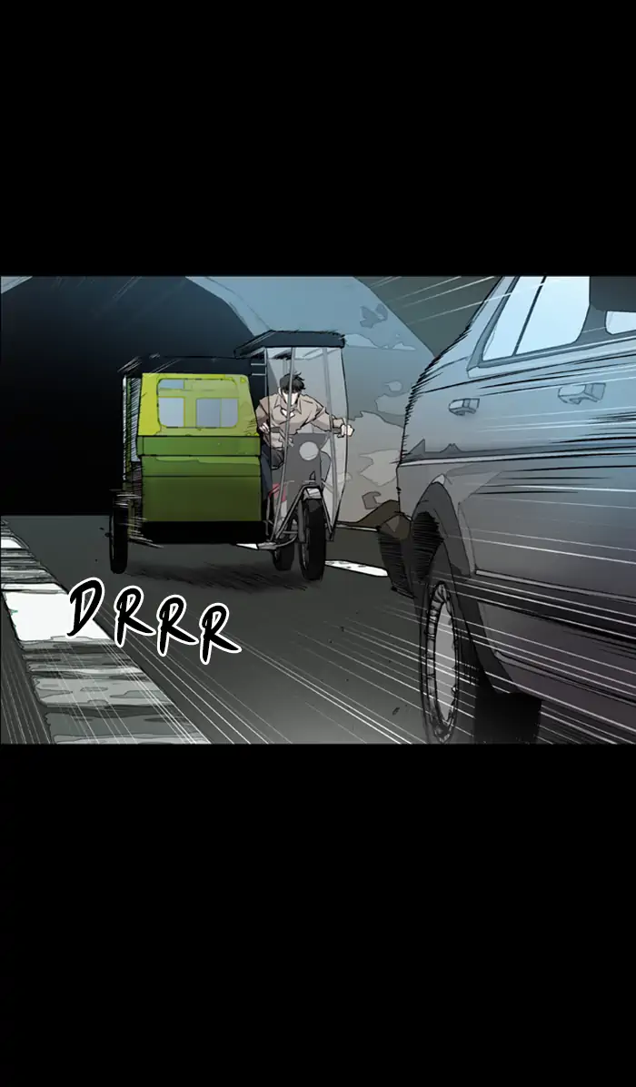 Castle Chapter 62 Gambar 25