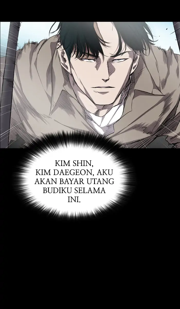 Castle Chapter 62 Gambar 26