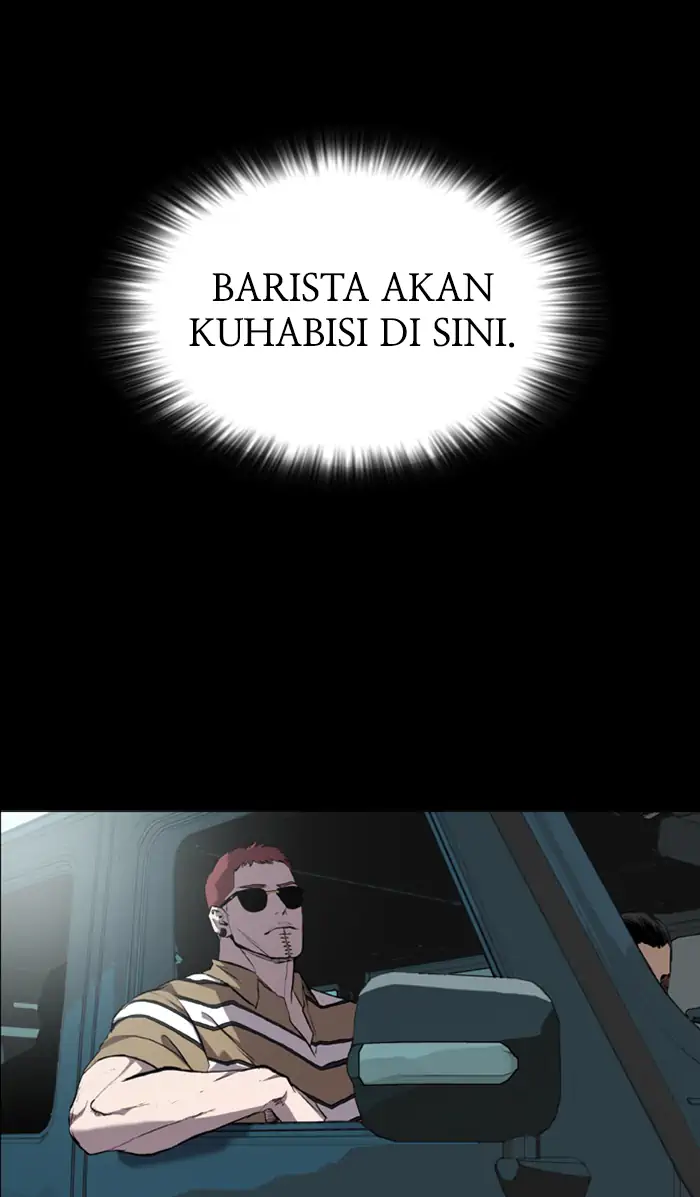 Castle Chapter 62 Gambar 27